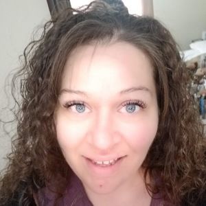 Meet your Posher, Terri